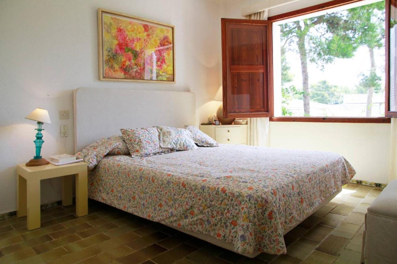 Vakantiehuis House Ideal For Children *