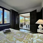 Beach House Ideal For Children