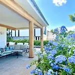 Beach House Ideal For Children