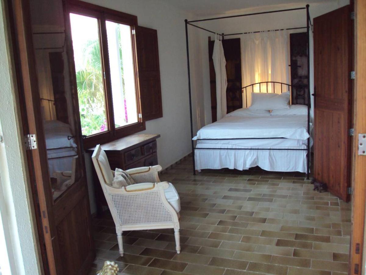 Сasa de vacaciones House Ideal For Children *