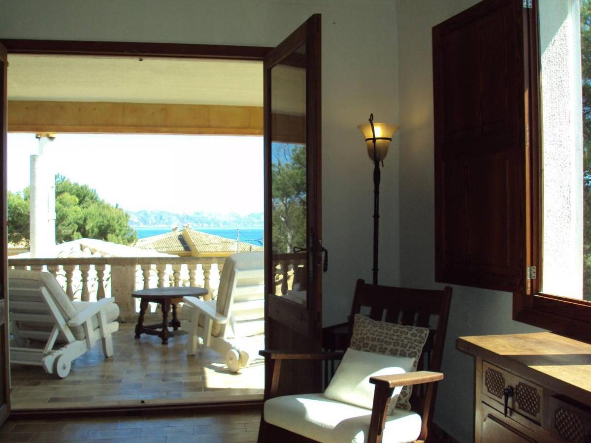Сasa de vacaciones House Ideal For Children