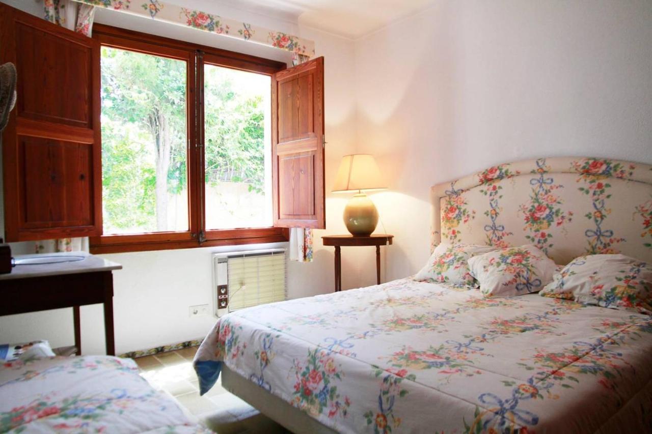 Сasa de vacaciones House Ideal For Children *