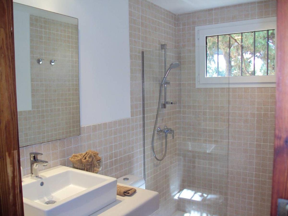 Сasa de vacaciones House Ideal For Children Cielo de Bonaire