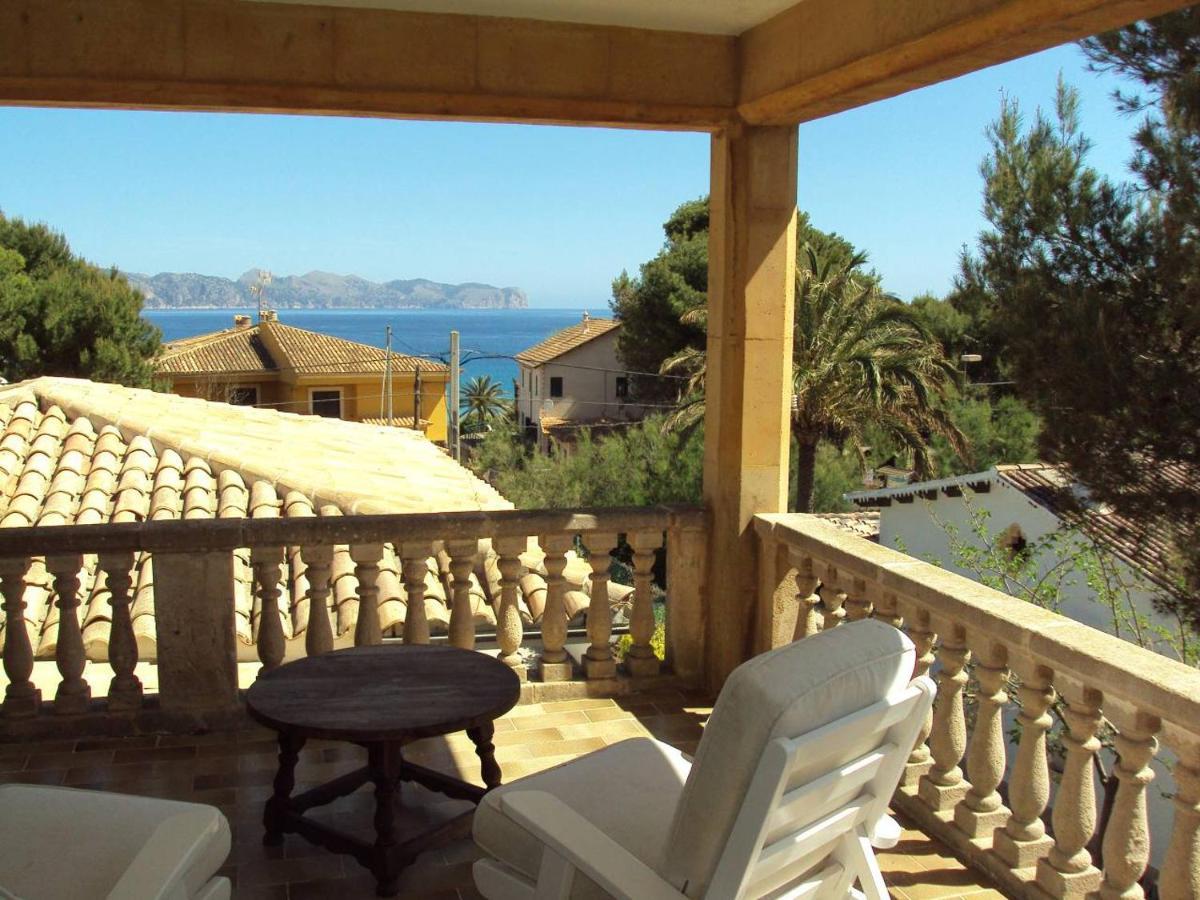 Сasa de vacaciones House Ideal For Children
