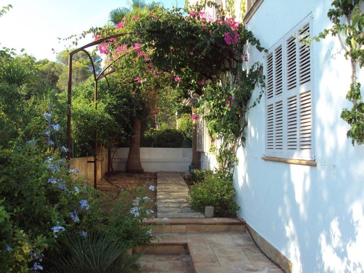 House Ideal For Children Сasa de vacaciones *