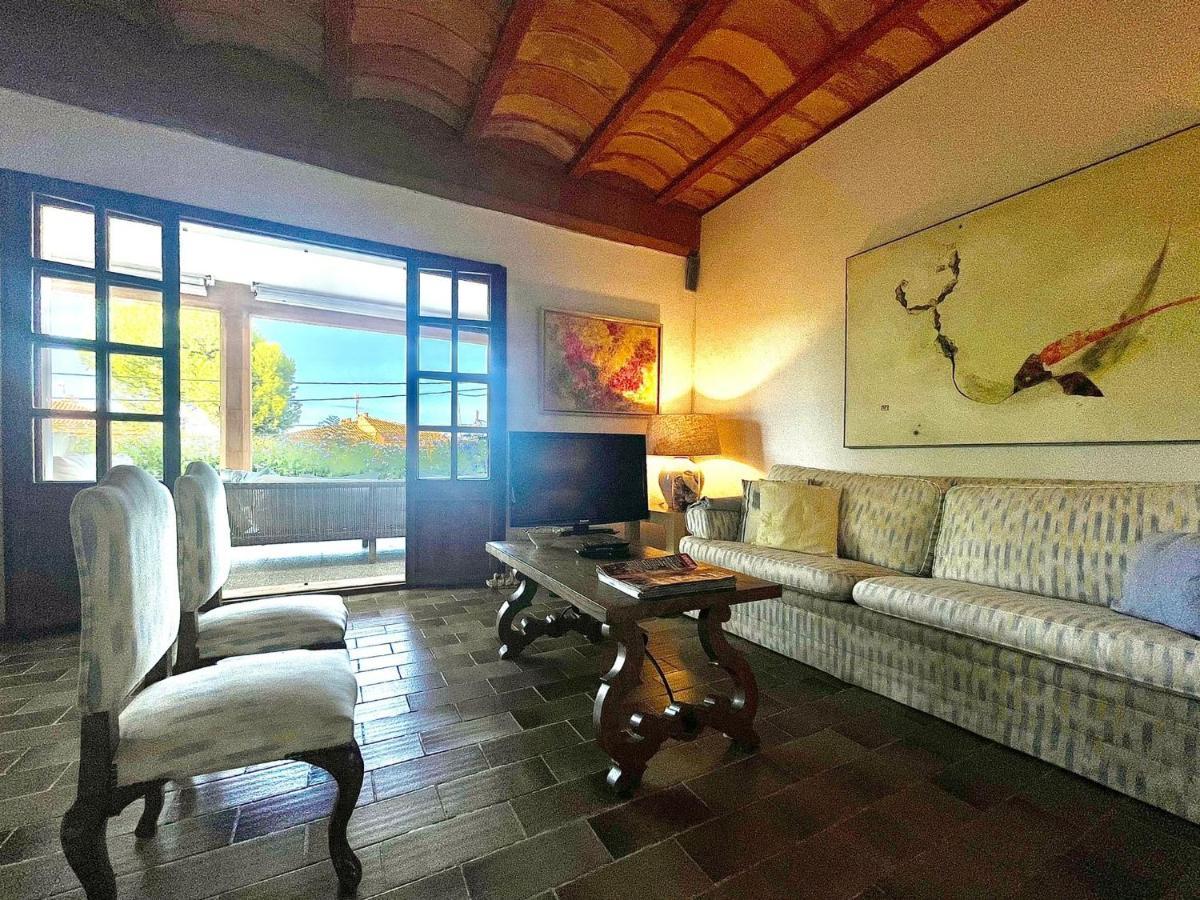House Ideal For Children Сasa de vacaciones Cielo de Bonaire
