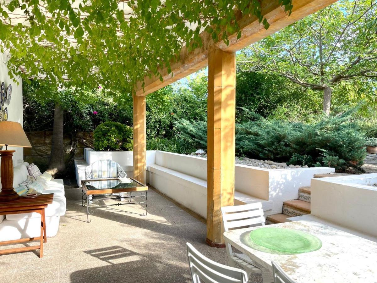 House Ideal For Children Сasa de vacaciones