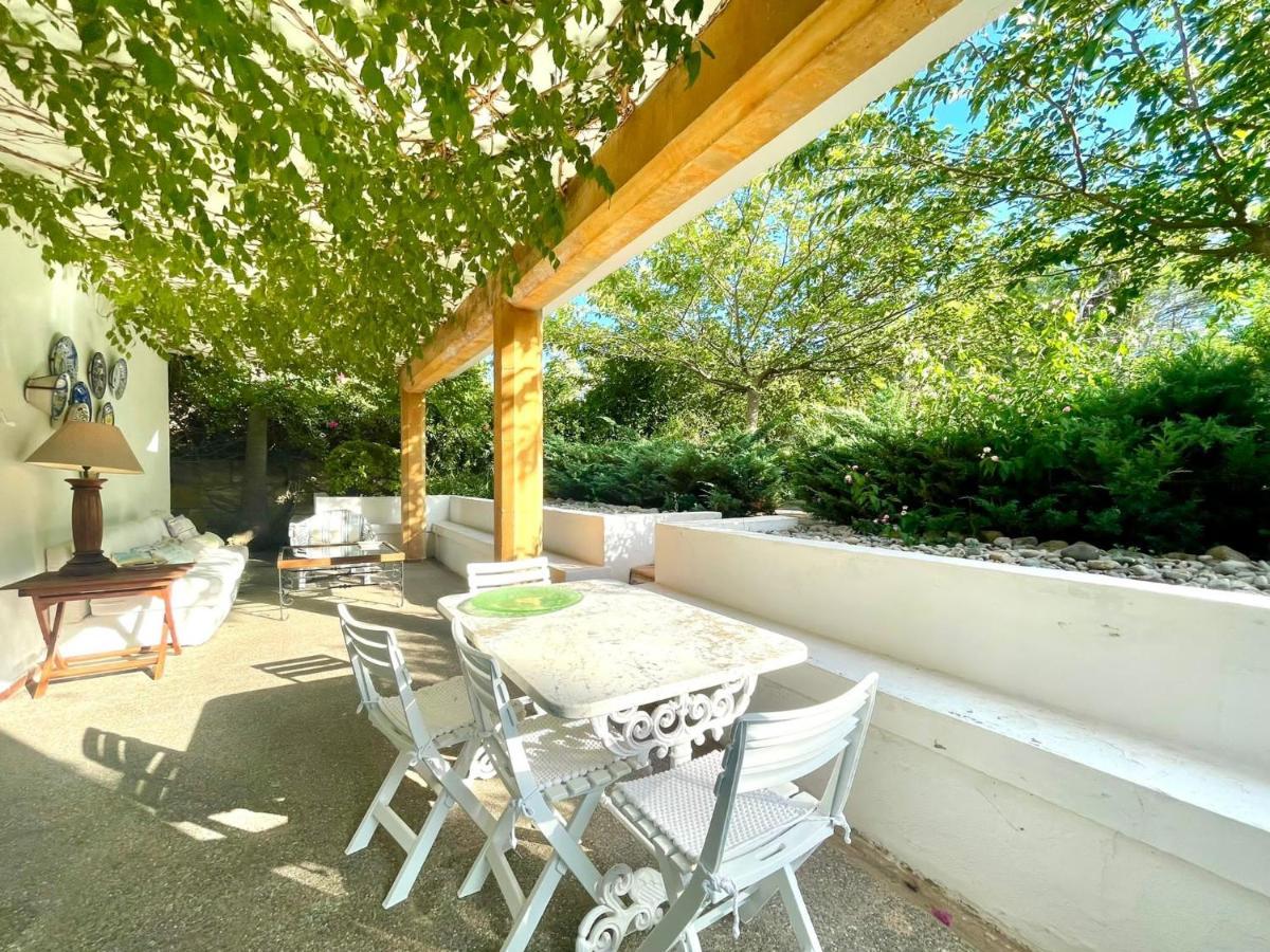 Сasa de vacaciones House Ideal For Children